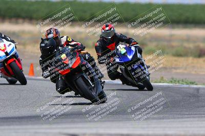 media/May-29-2023-Lets Ride (Mon) [[943717a907]]/C Group/240pm (Outside Grapevine)/